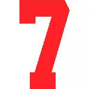 s-l16005-ezgif.com-webp-to-jpg-converter.webp