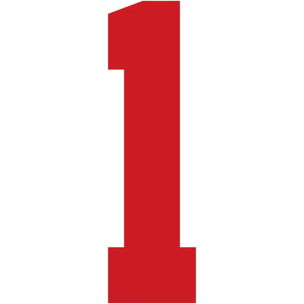 1-red.webp