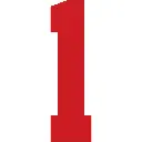 1-red.webp