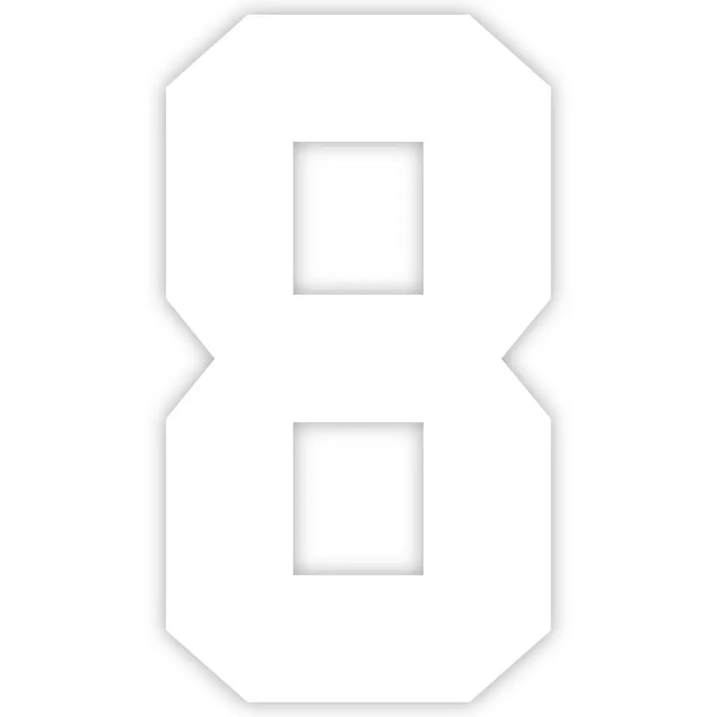 il_1588xN.1955249343_eg3t.webp