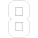 il_1588xN.1955249343_eg3t.webp