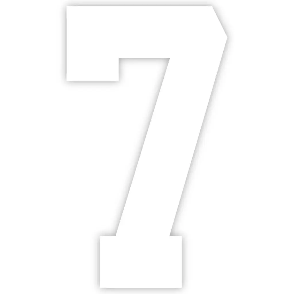 il_1588xN.1955247917_5pyk.webp