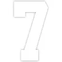 il_1588xN.1955247917_5pyk.webp