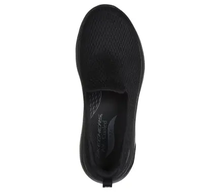 125313_BBK_INSOLE.webp