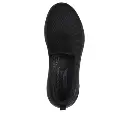 125313_BBK_INSOLE.webp