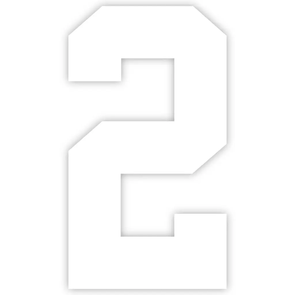 il_1588xN.1955224723_k9jk.webp