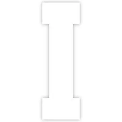 1-white.webp