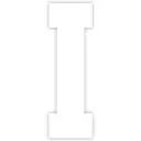 1-white.webp