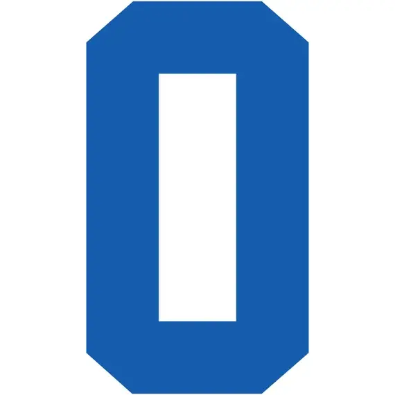 0-navy.webp