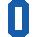 0-navy.webp