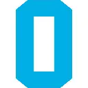 0-royal blue.webp