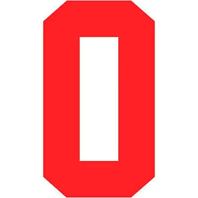 0-red.webp