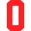 0-red.webp