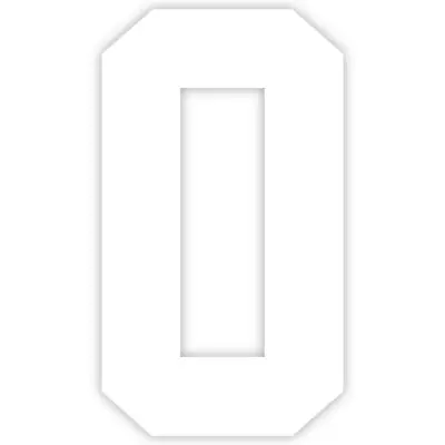 0-white.webp