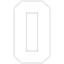 0-white.webp