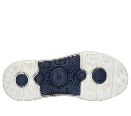 125313_NVW_OUTSOLE.webp