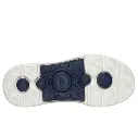 125313_NVW_OUTSOLE.webp