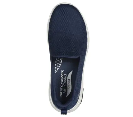 125313_NVW_INSOLE.webp
