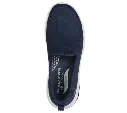 125313_NVW_INSOLE.webp