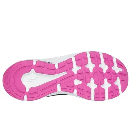 128606_BKFS_OUTSOLE.webp