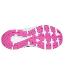 128606_BKFS_OUTSOLE.webp