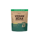 Biotech Vegan BCAA