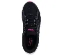 128606_BKFS_INSOLE.webp