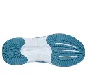 129006_NVTL_OUTSOLE.webp