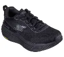 129260_BBK_PROFILE_01.webp