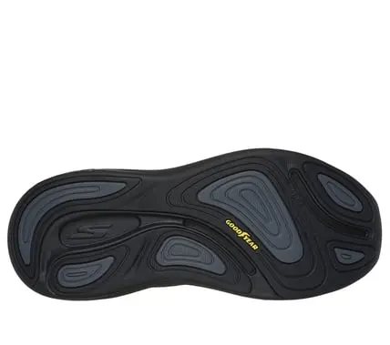 129260_BBK_OUTSOLE.webp