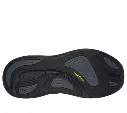 129260_BBK_OUTSOLE.webp