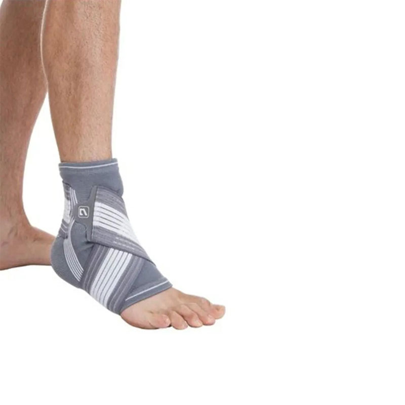 Live Up Ankle Support (LS5674)