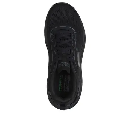 129260_BBK_INSOLE.webp