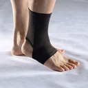 Live Up Ankle Support (LS5772)