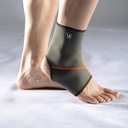 Live Up Ankle Support LS5634