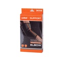 Live Up Elbow Support LS5633