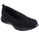 138360_BBK_PROFILE_01.webp