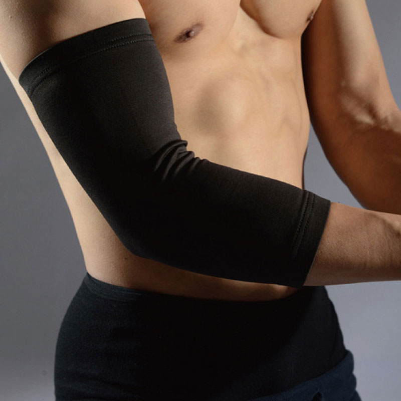 Live Up Elbow Support LS5771