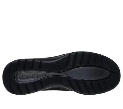 138360_BBK_OUTSOLE.webp