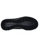 138360_BBK_OUTSOLE.webp