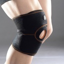 Live Up Knee Support - LS5656