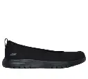 138360_BBK_HERO_LG.webp