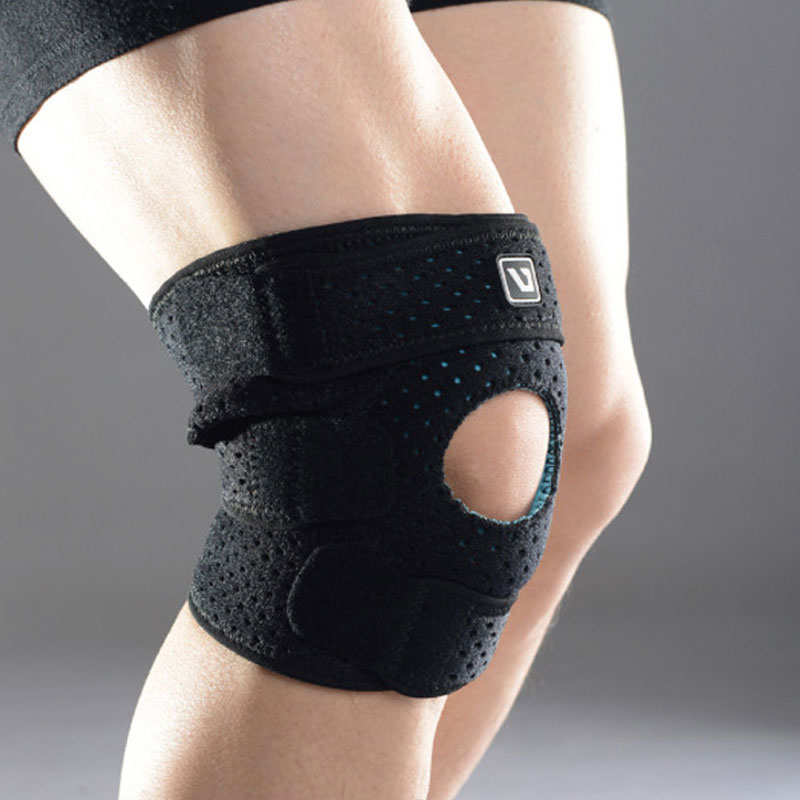 Live Up Knee Support - LS5754
