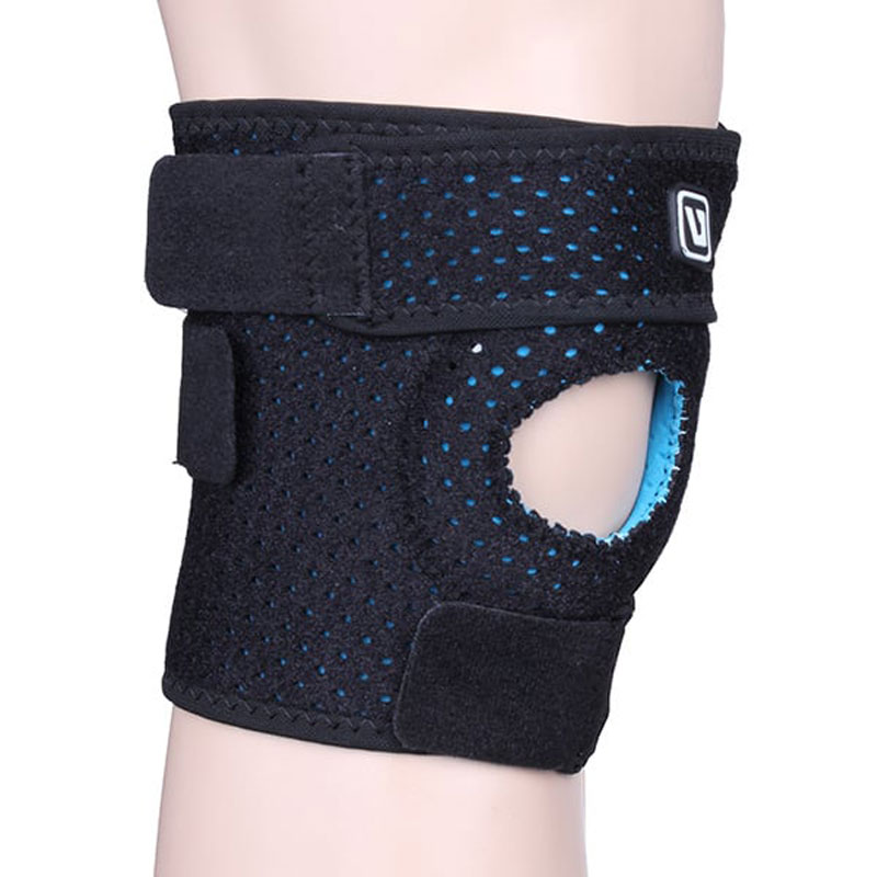 Live Up Knee Support - LS5754