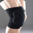 Live Up Knee Support - LS5757