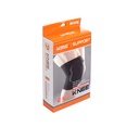 Live Up Knee Support - LS5757