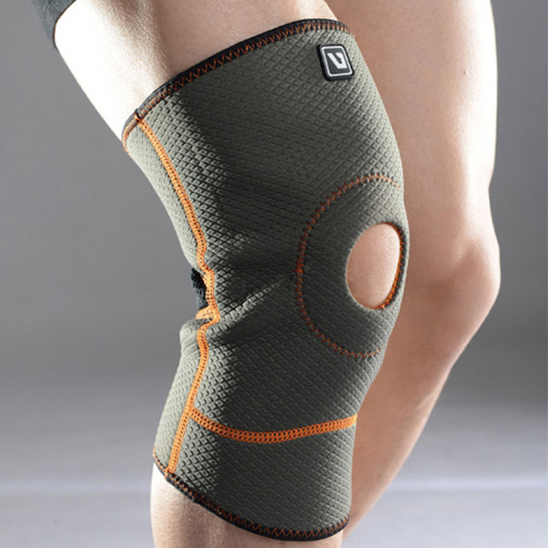 Live Up Knee Support LS5636