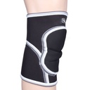 Live Up Knee Support LS5751