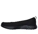 138360_BBK_PROFILE_05.webp