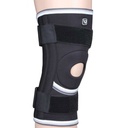 Live Up Knee Support LS5762